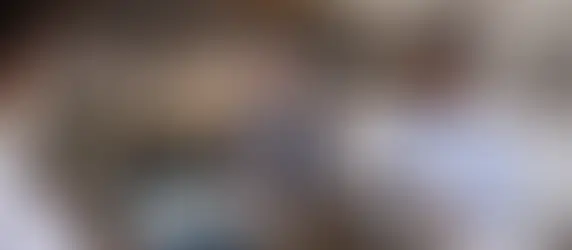 Why Providers Rely on OON Billing Solutions