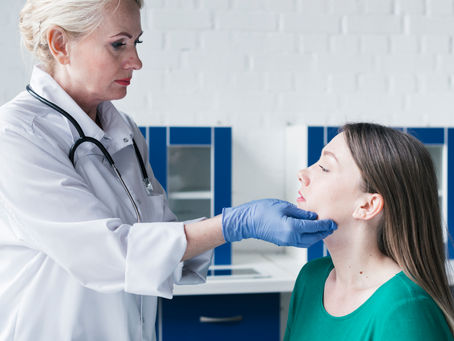 How Endocrinology Billing Solutions Speed Payments