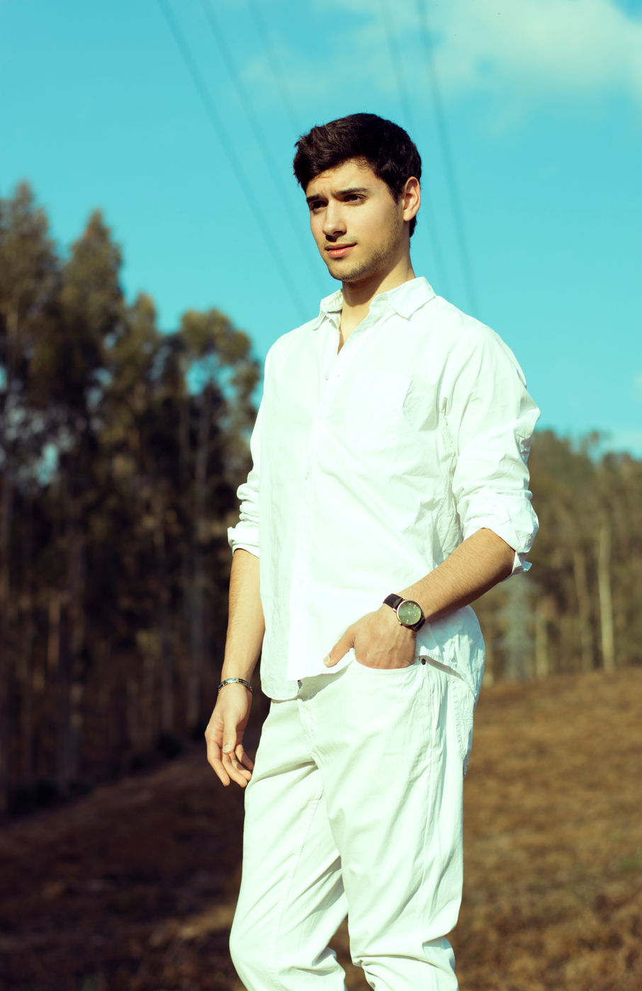 Jorge Gayo