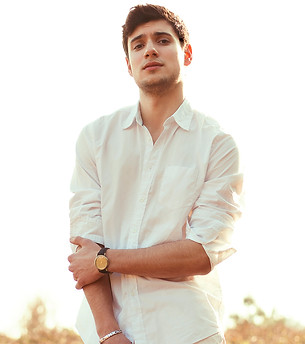 Jorge Gayo