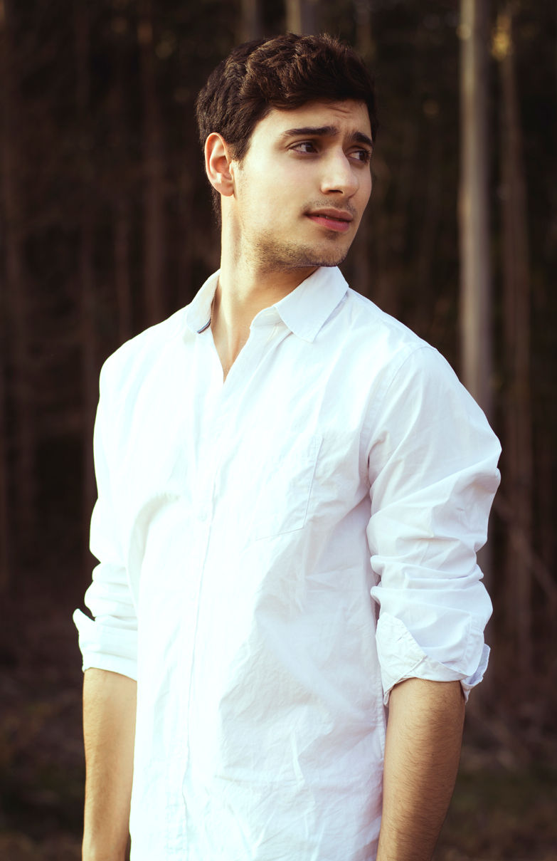 Jorge Gayo