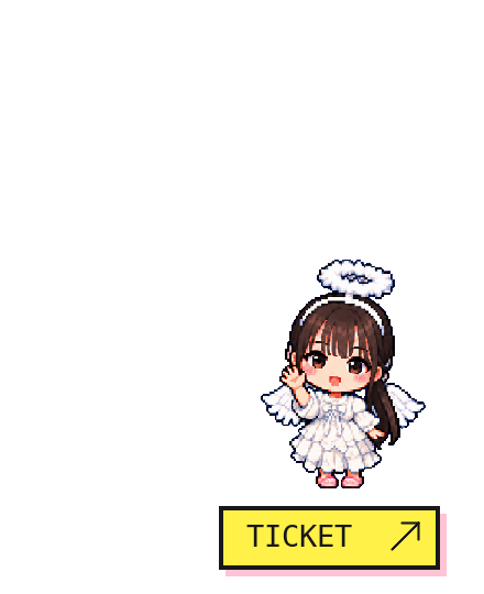 cupits-angel-ticket.gif