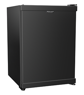 45 litre inverter sistem minibar görseli