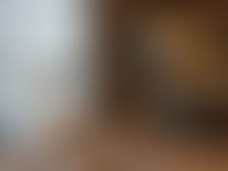 wooden hotel luggage rack used in a hotel room