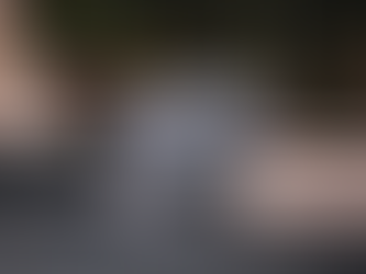 Photo by Elmir Jafarov