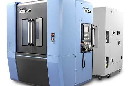 NHP4000_aac3677a401b94b3462054e88669d549