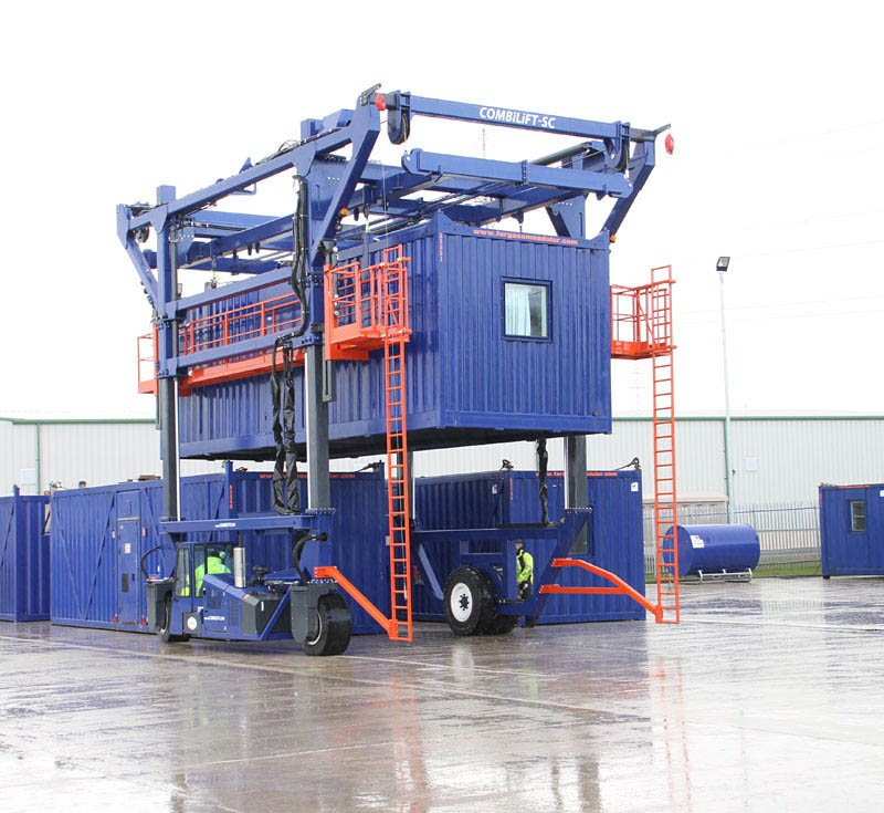 Other Applications FPW Axles Limited Accrington