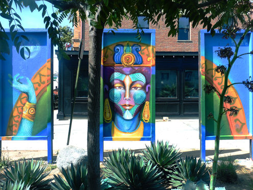 8.GuanYin_ArtALlley.jpg