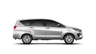Find the best Toyota Cebu promotions, including cash discounts, financing offers, all-in low down payment deals, and limited-