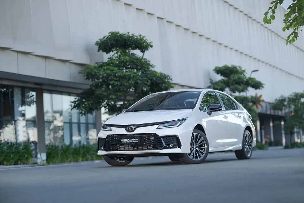 corolla-altis-6