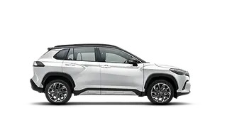 Find the best Toyota Cebu promotions, including cash discounts, financing offers, all-in low down payment deals, and limited-