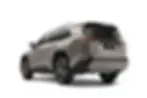 rav4-2