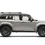 Thumbnail: Land Cruiser Prado