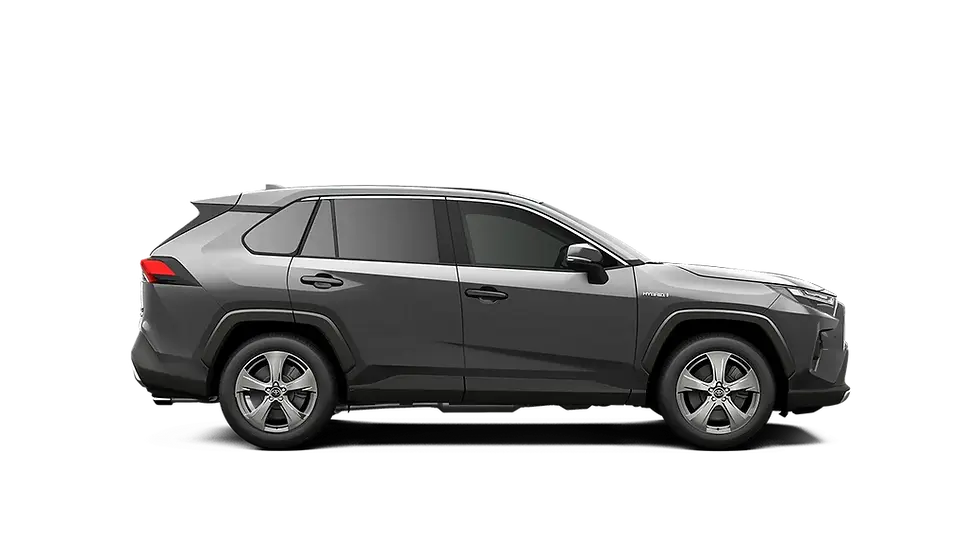 Thumbnail: Rav4