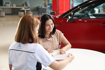 services-4.jpg