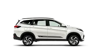 Find the best Toyota Cebu promotions, including cash discounts, financing offers, all-in low down payment deals, and limited-