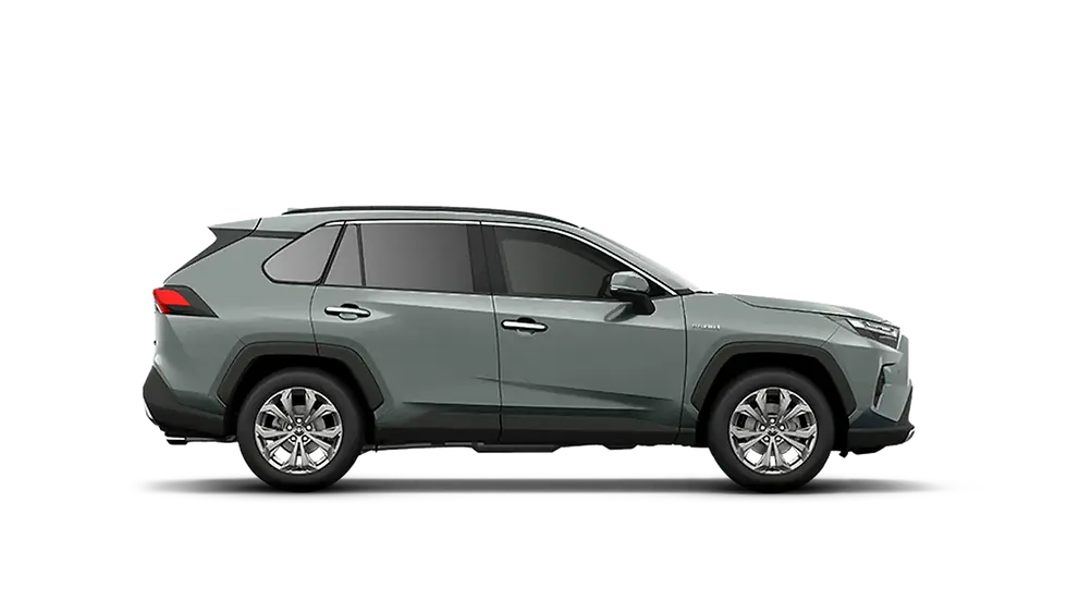 Thumbnail: Rav4