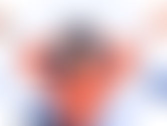 Comprehend the Growing Issue of Exam Stress and Fear of Failure In Adolescence