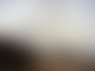 Ancient Istanbul Through the Eyes of Artists Around the World