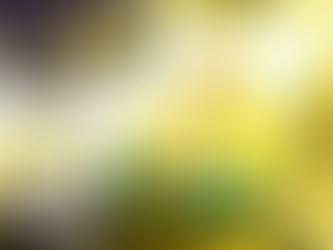 Developing Artificial Organic Neurons: Could It Be A Milestone for Medicine