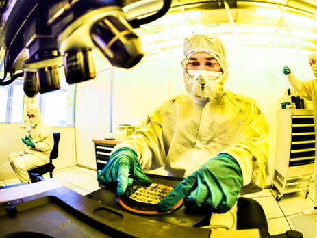 Developing Artificial Organic Neurons: Could It Be A Milestone for Medicine