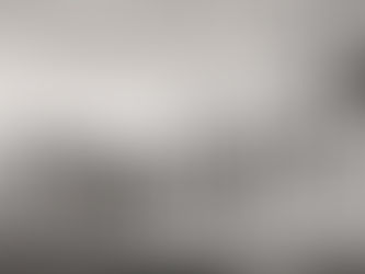 The British Museum: important highlights and the controversy