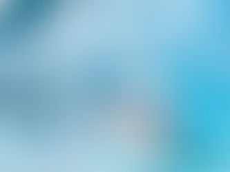 Animal Testing: Revealing the Unsettling Facets of A Globally Longstanding Issue