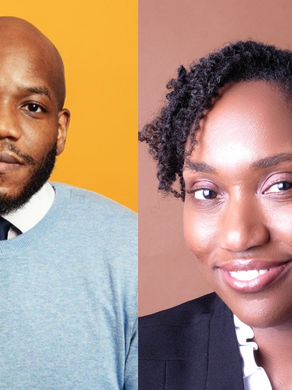 MHHJ in the News: The Hoya