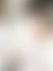 IPE Day Returns as In-Person Event; Program to Honor Dean Phylicia Rashad 