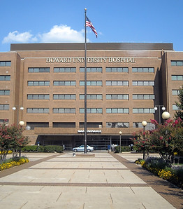 Howard_University_Hospital.jpg