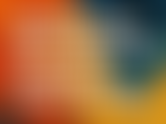 The case for making art when the world is on fire