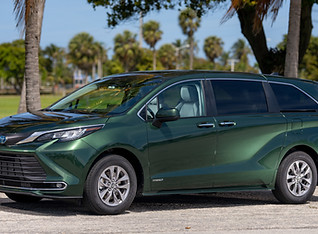 7_8 パアゼンガーミニバン .jpeg