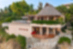 CasaMaka-028.jpg