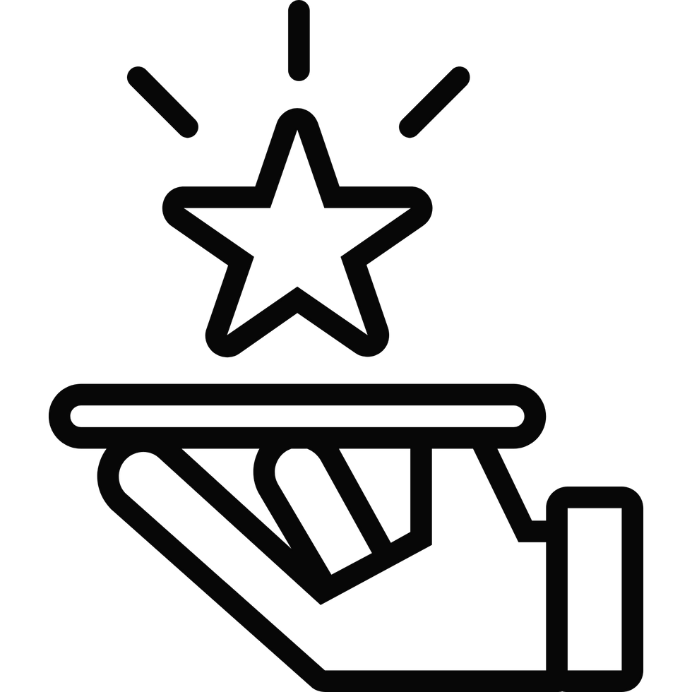 15.png