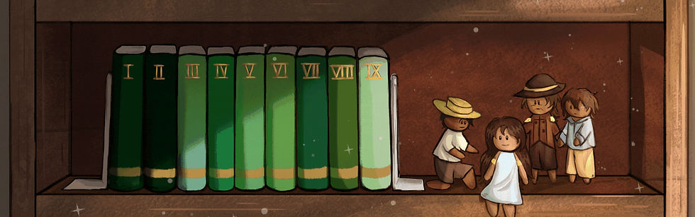 bookshelfgif_edited.jpg