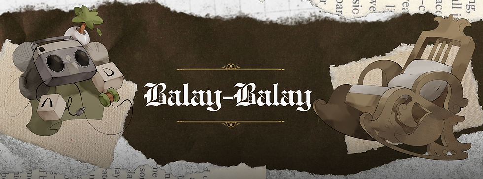 Balay-Balay.png