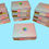 Thumbnail: "T"s Treasure Box