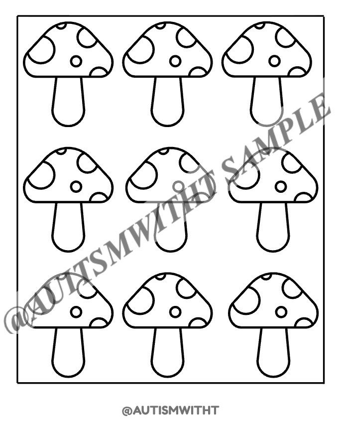 Thumbnail: Thankful For You (F)All