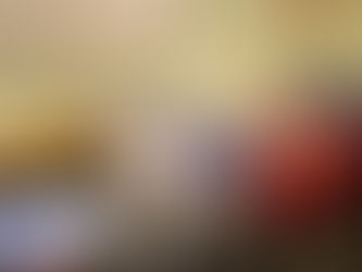 Bury Film Group – Our 10th Free Community Screening!