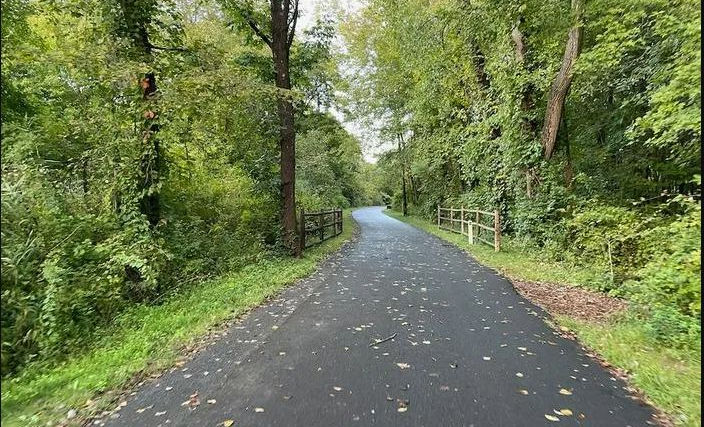 trail.jpg