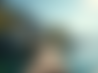 Discover Stunning Connecticut Waterfront Properties