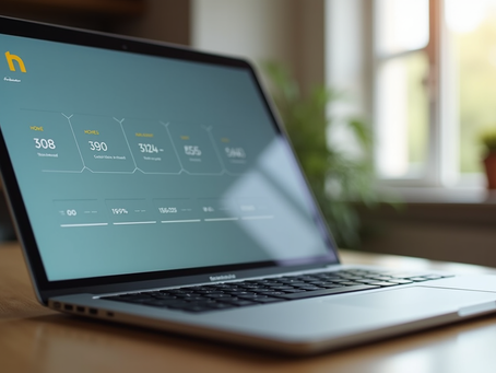 Benefits of Online Home Buyer Classes: Online Home Buying Tips for Connecticut Buyers