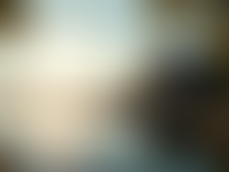 Explore Connecticut Waterfront Properties