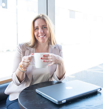 Debbie Garrick 47.jpg