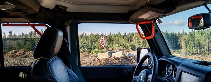 American flag action! Jeep JKU 🔥.jpg