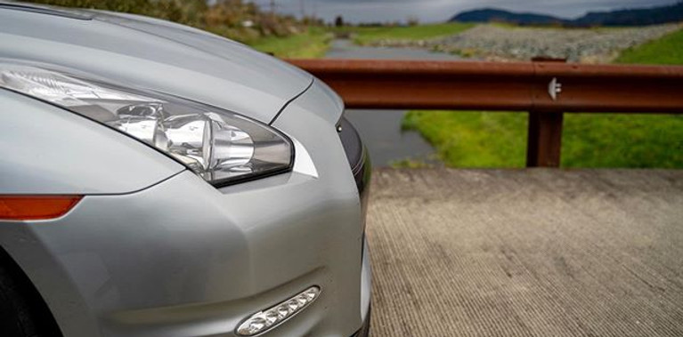 Happy Tuesday everyone. Stand out by bei