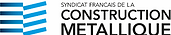 Construction Metallique