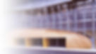 S&bocad_Web_Start_edited.jpg