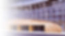 S&bocad_Web_Start_edited.jpg