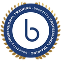 bocad offre une formation en e-learning et renforce sa coopération avec les universités et les écoles pour fournir une expérience enrichie.